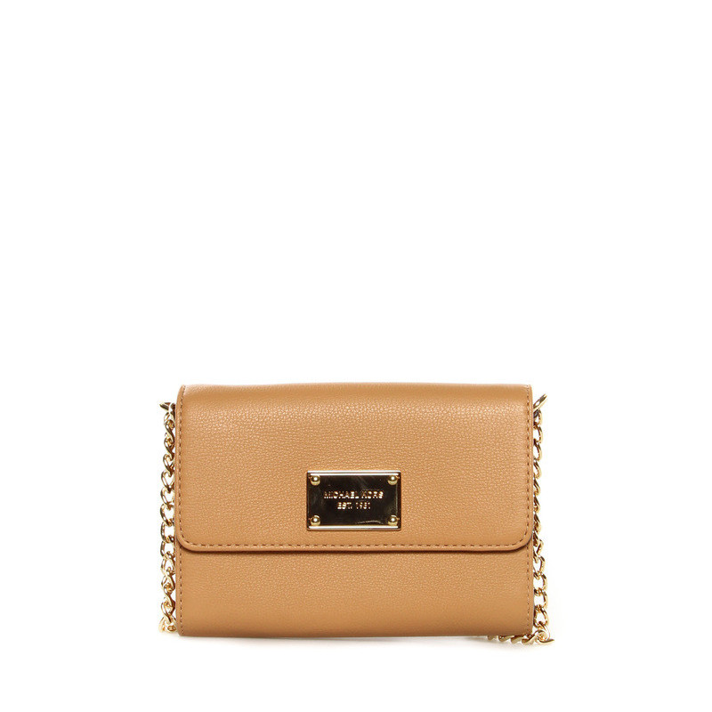 Shoulder bag ”Jet Set Item” Michael Kors
